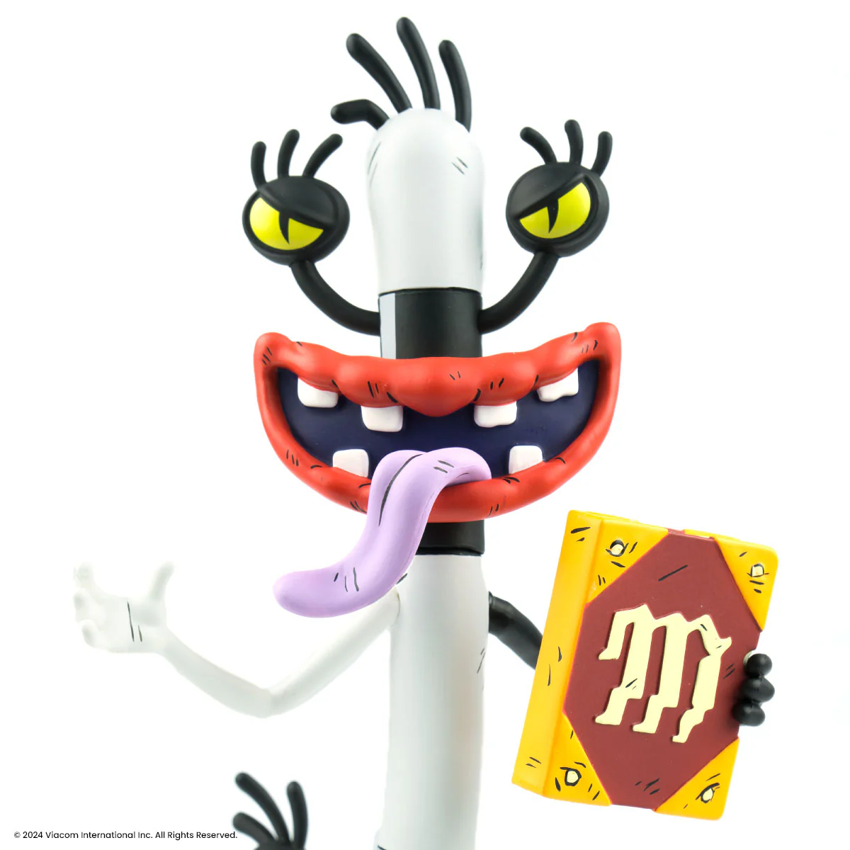 Product image 26