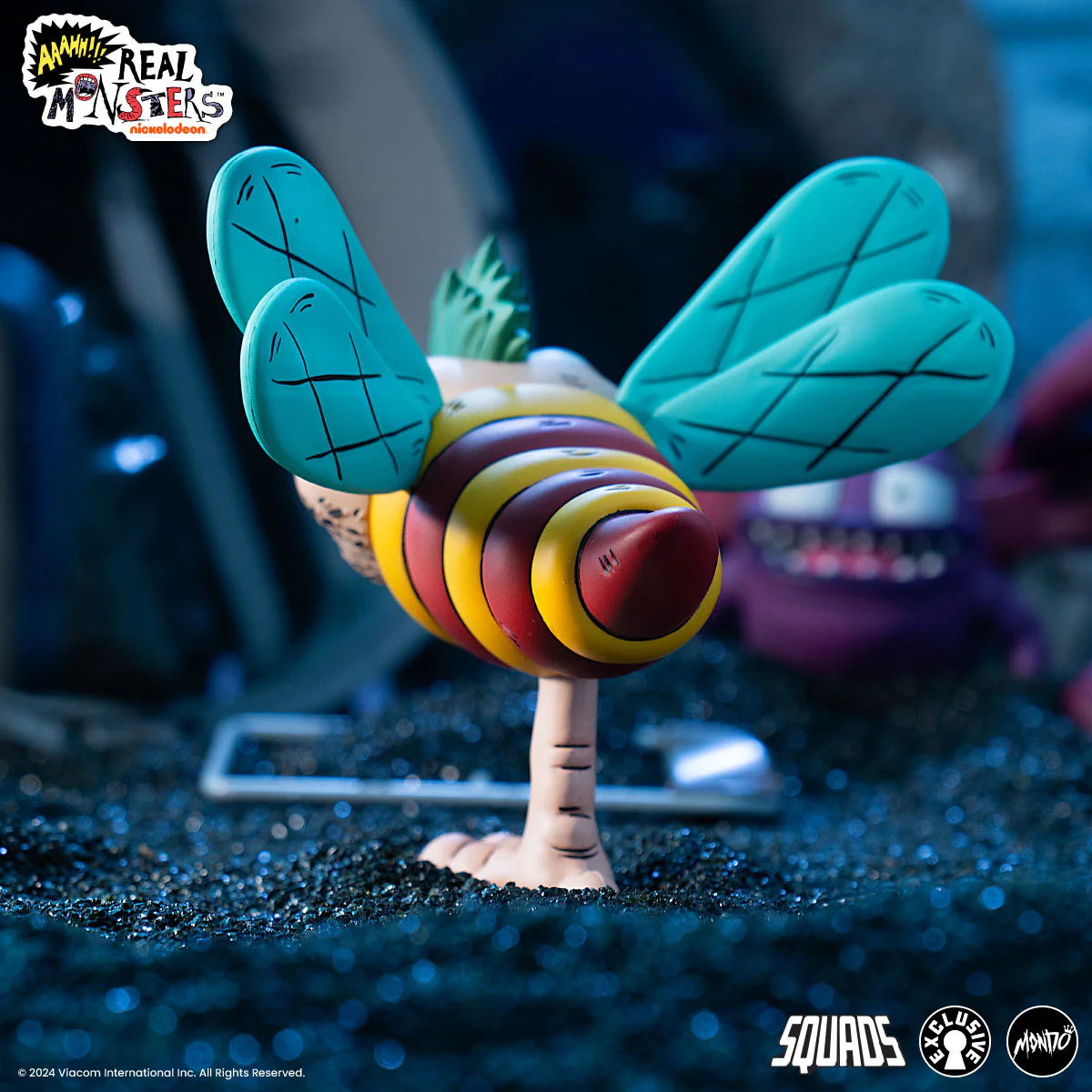 Product image 41