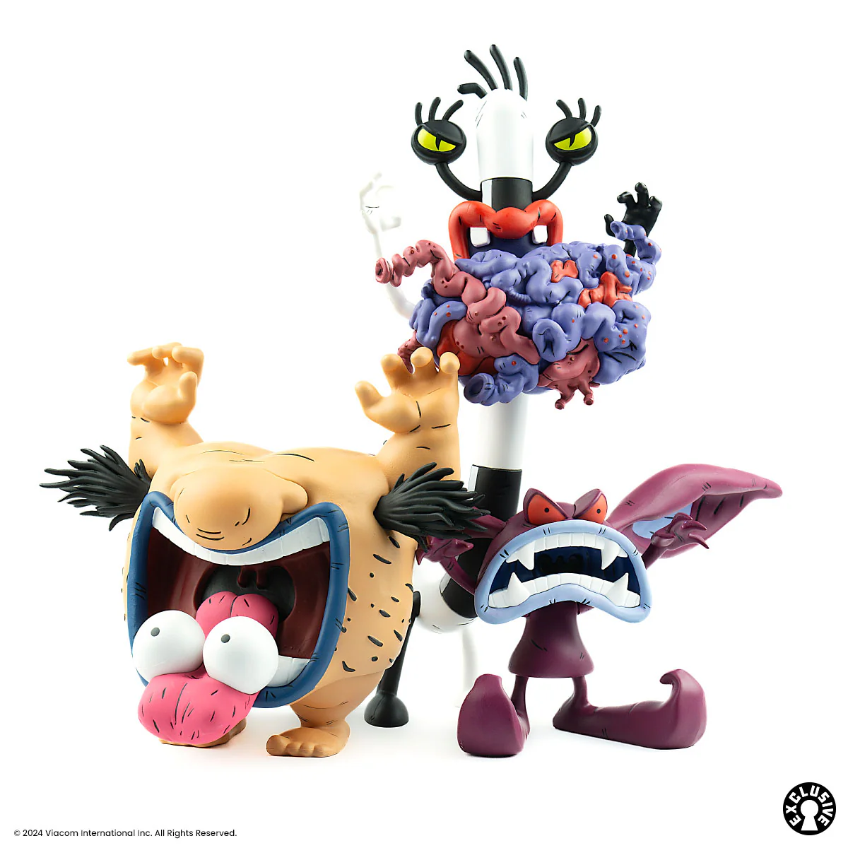 Product image 45