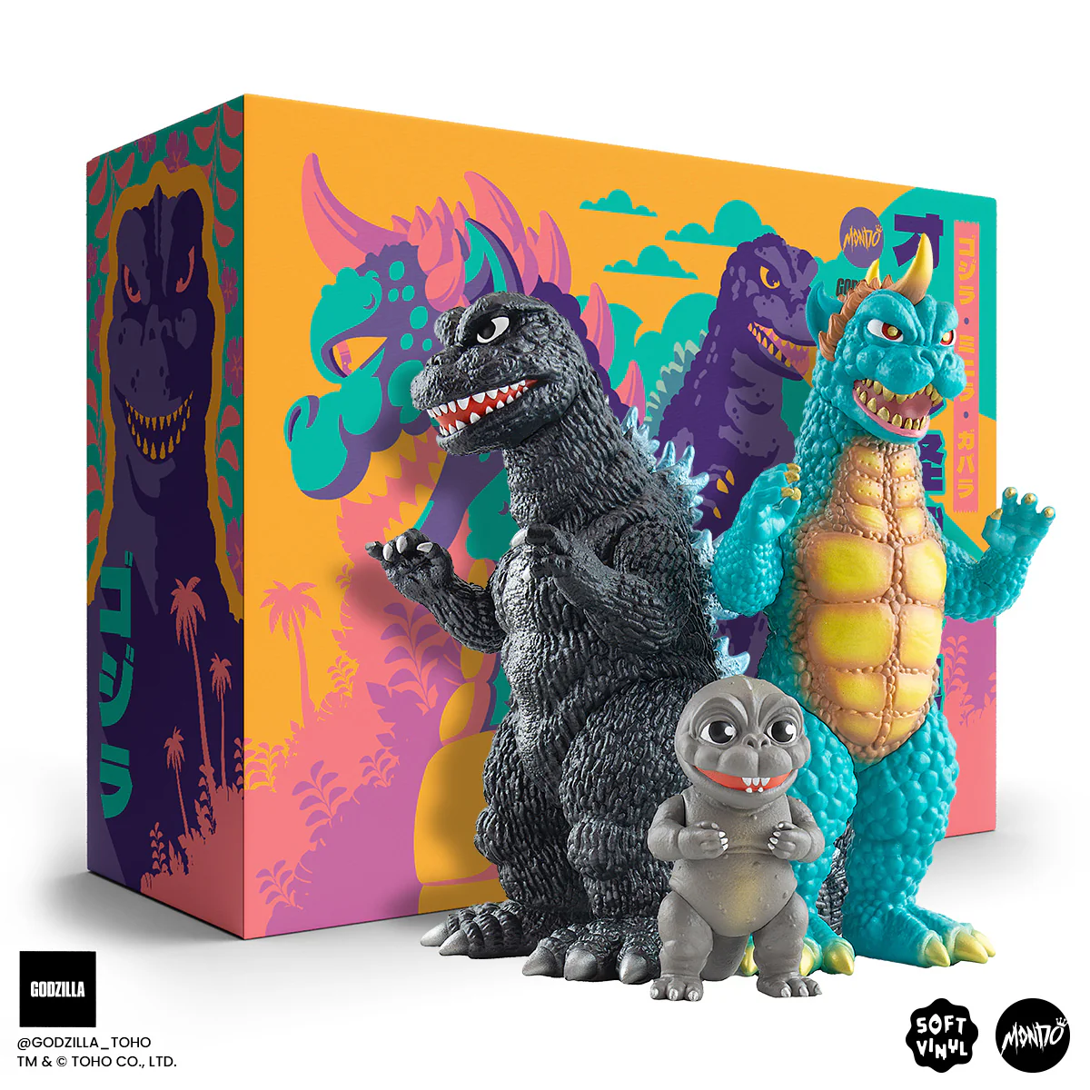 Product image 29