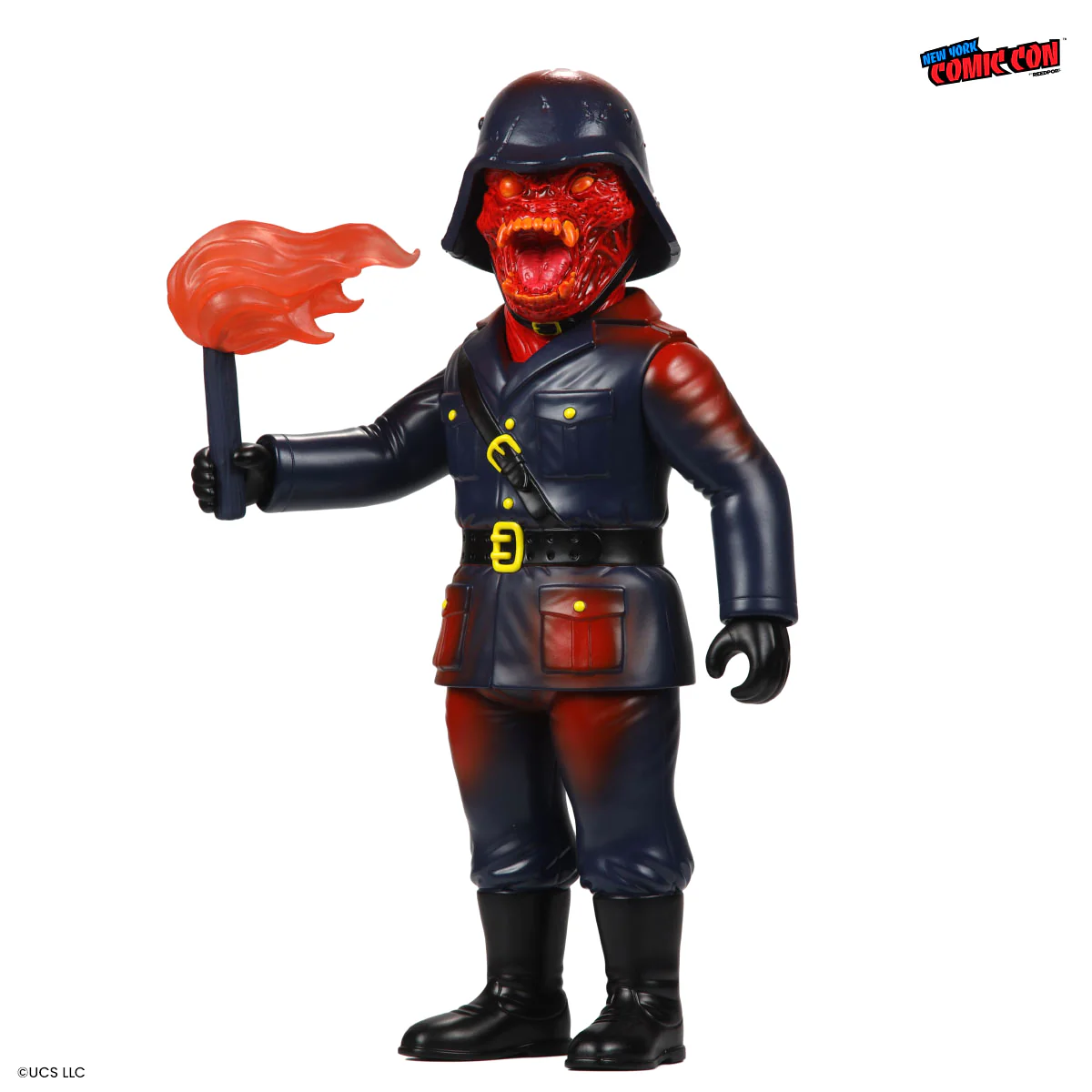 Product image 28