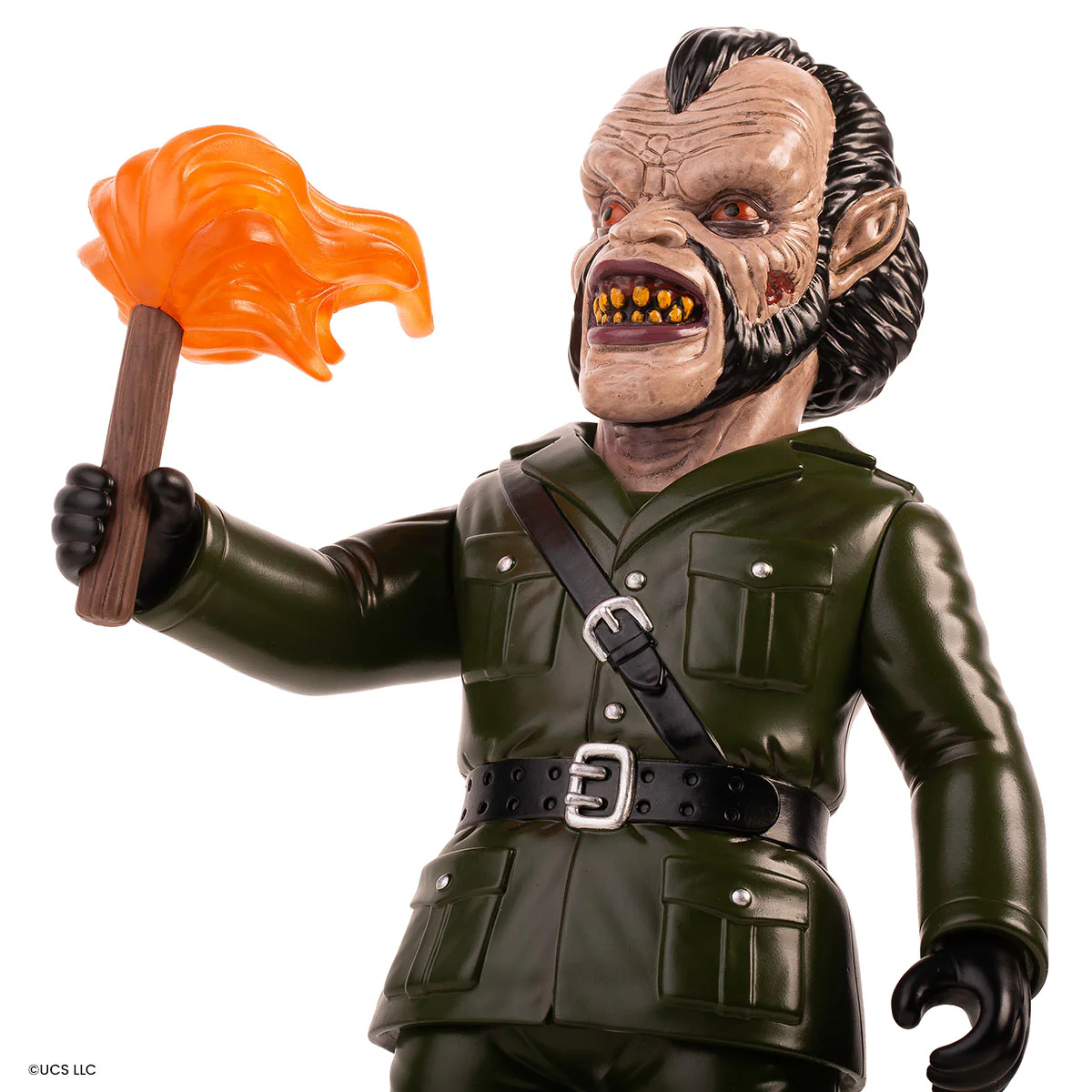Product image 29