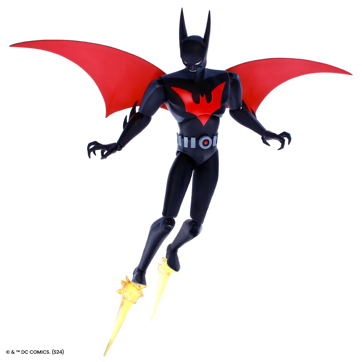 Product image 22