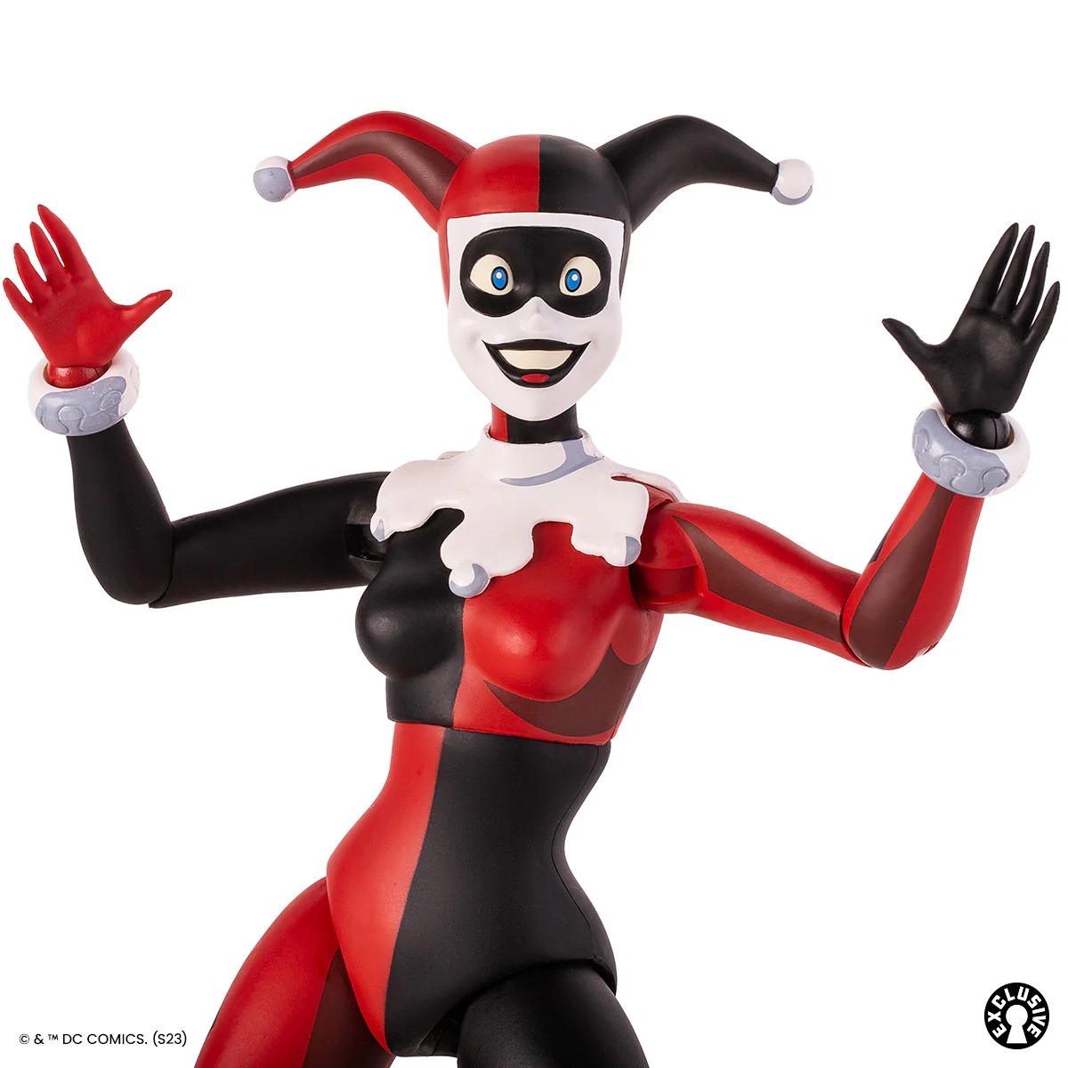 Product image 21