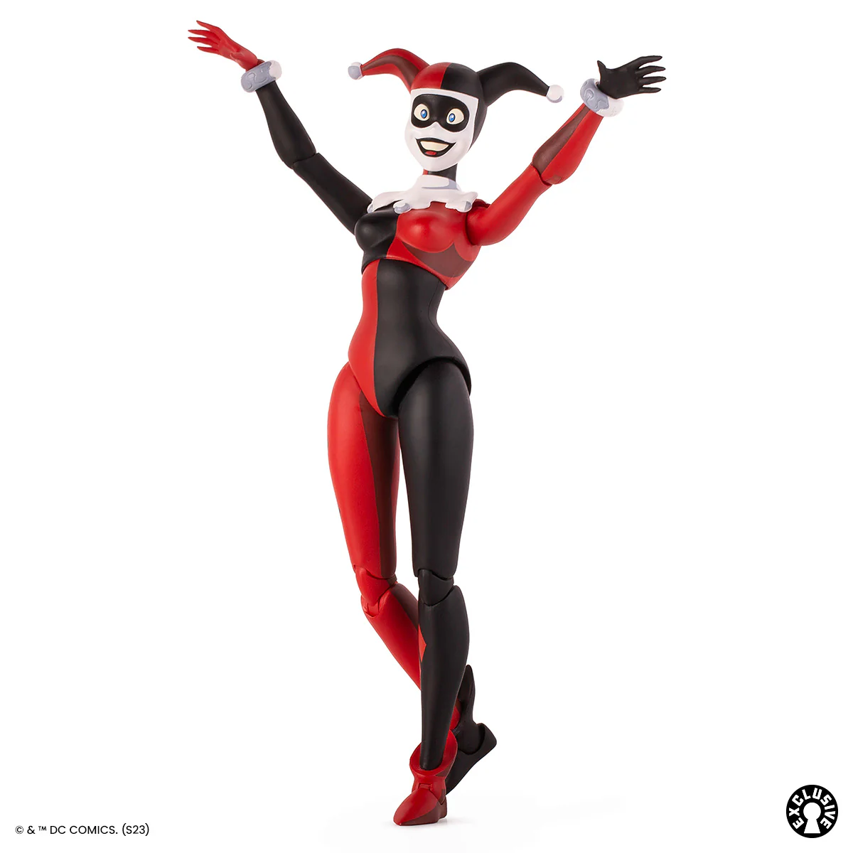 Product image 22