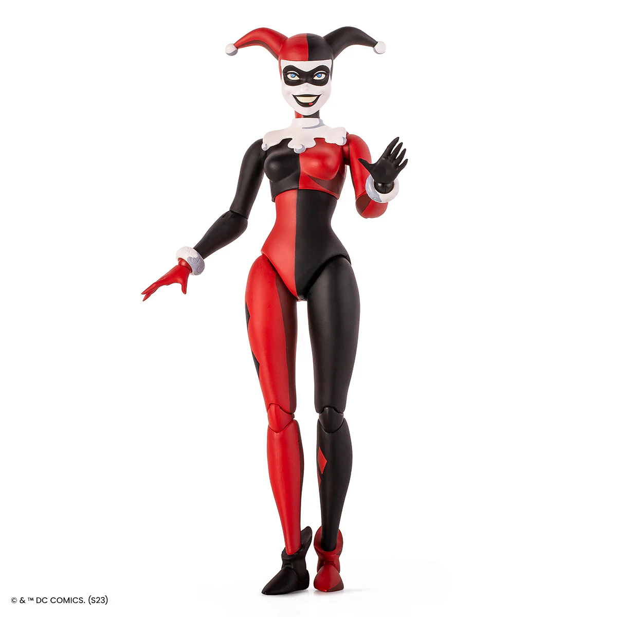 Product image 24