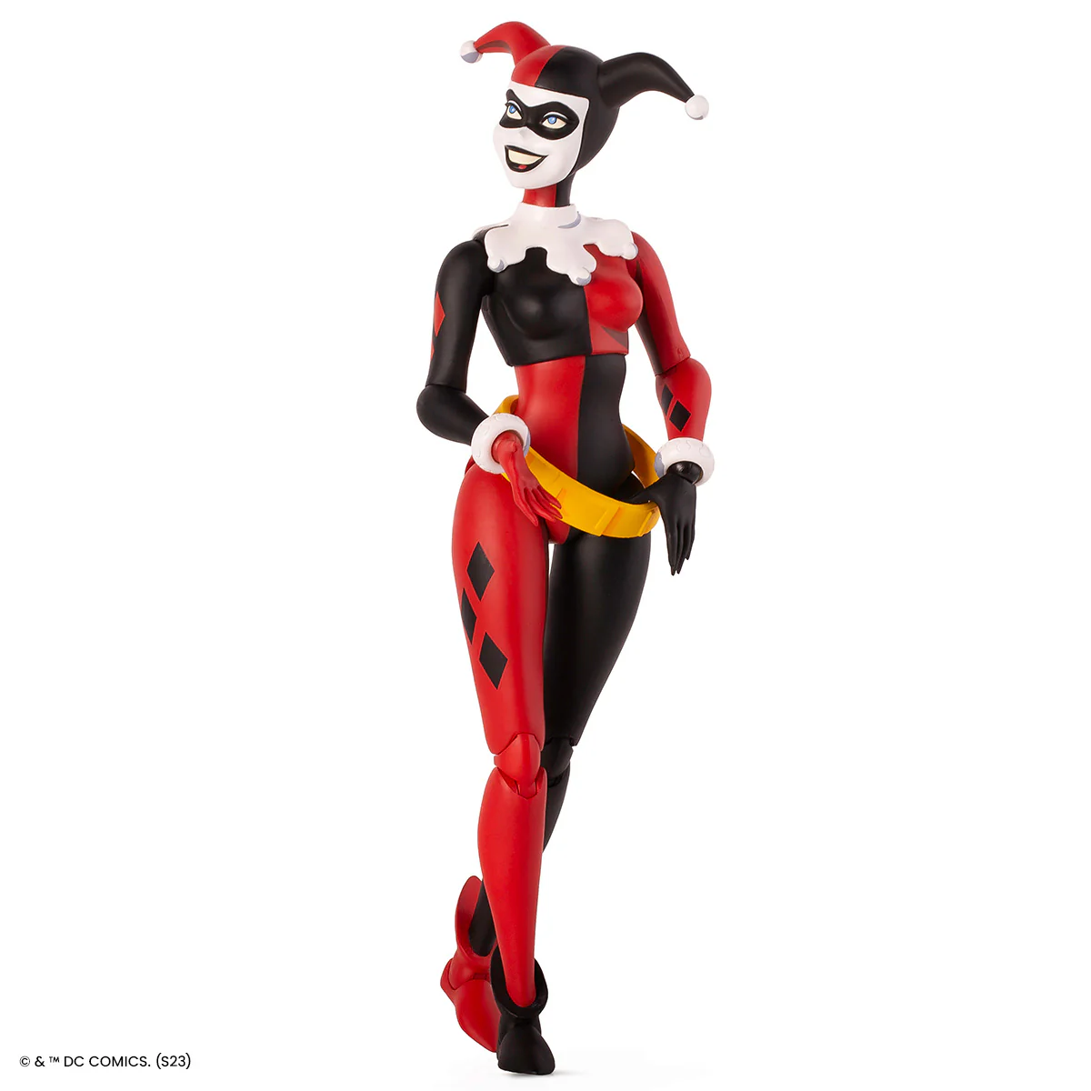 Product image 31