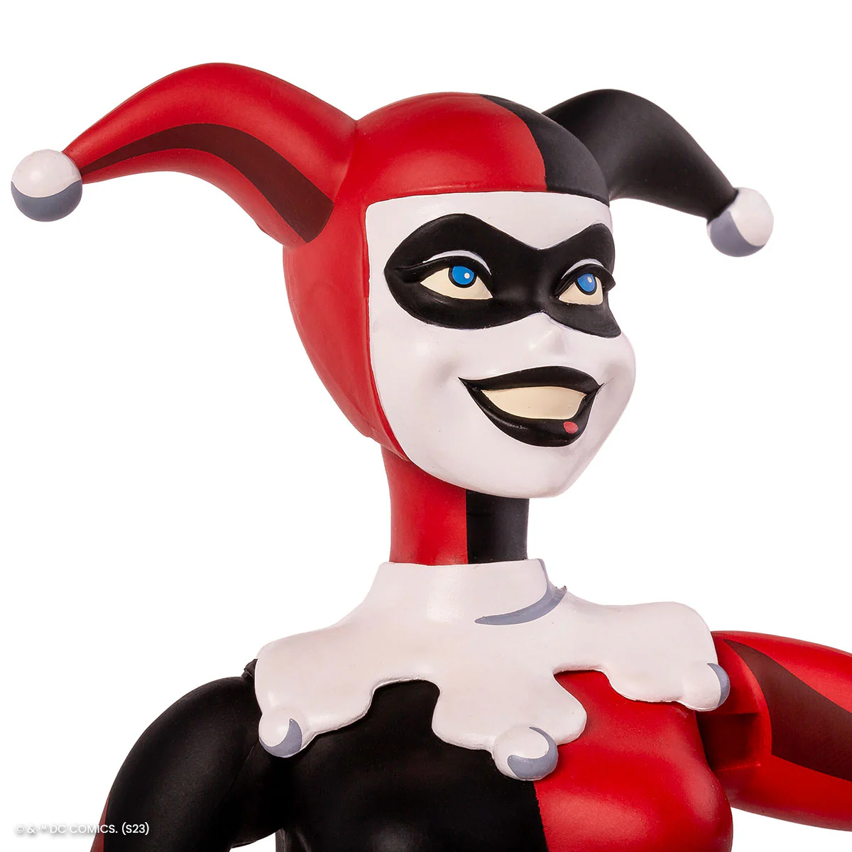 Product image 34