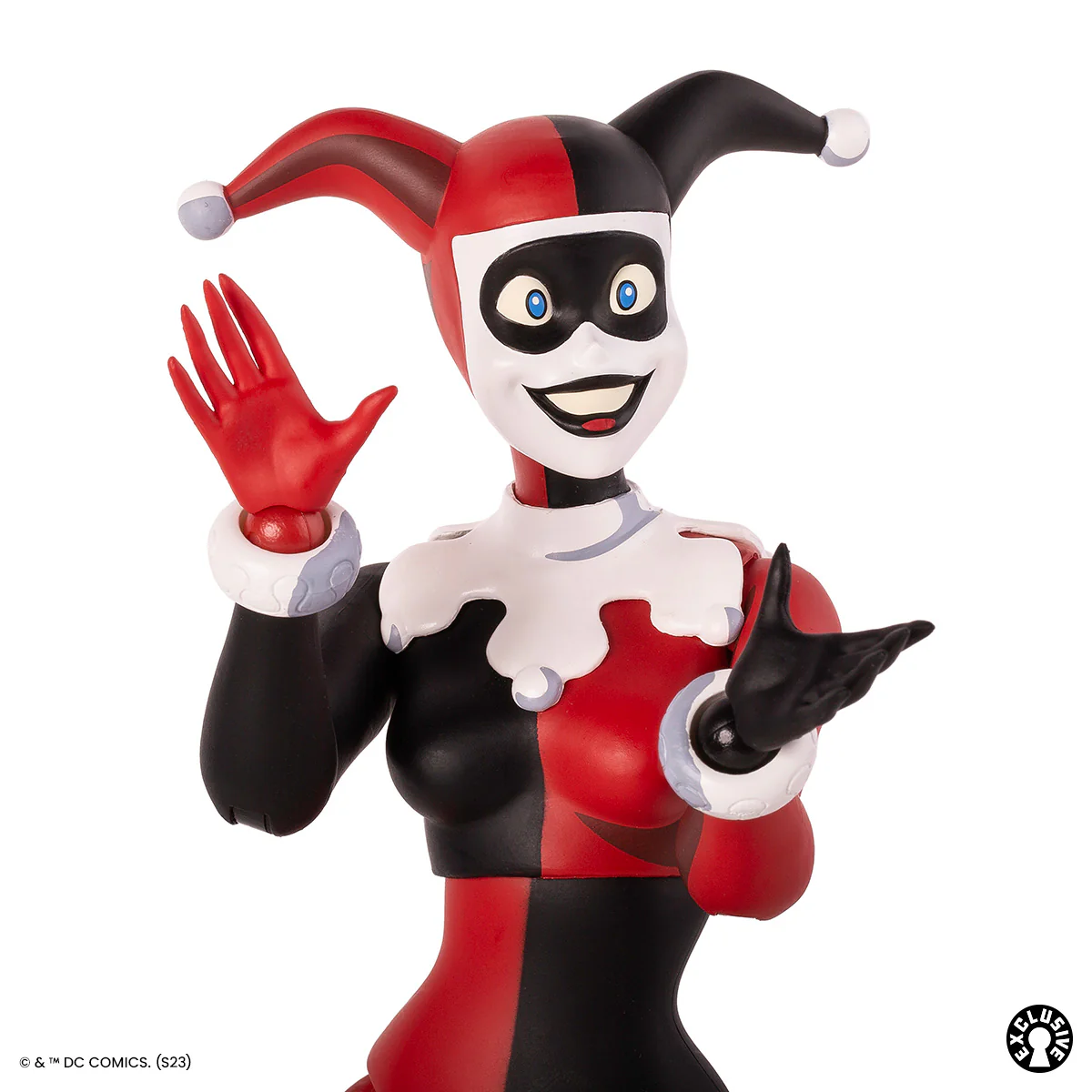 Product image 35