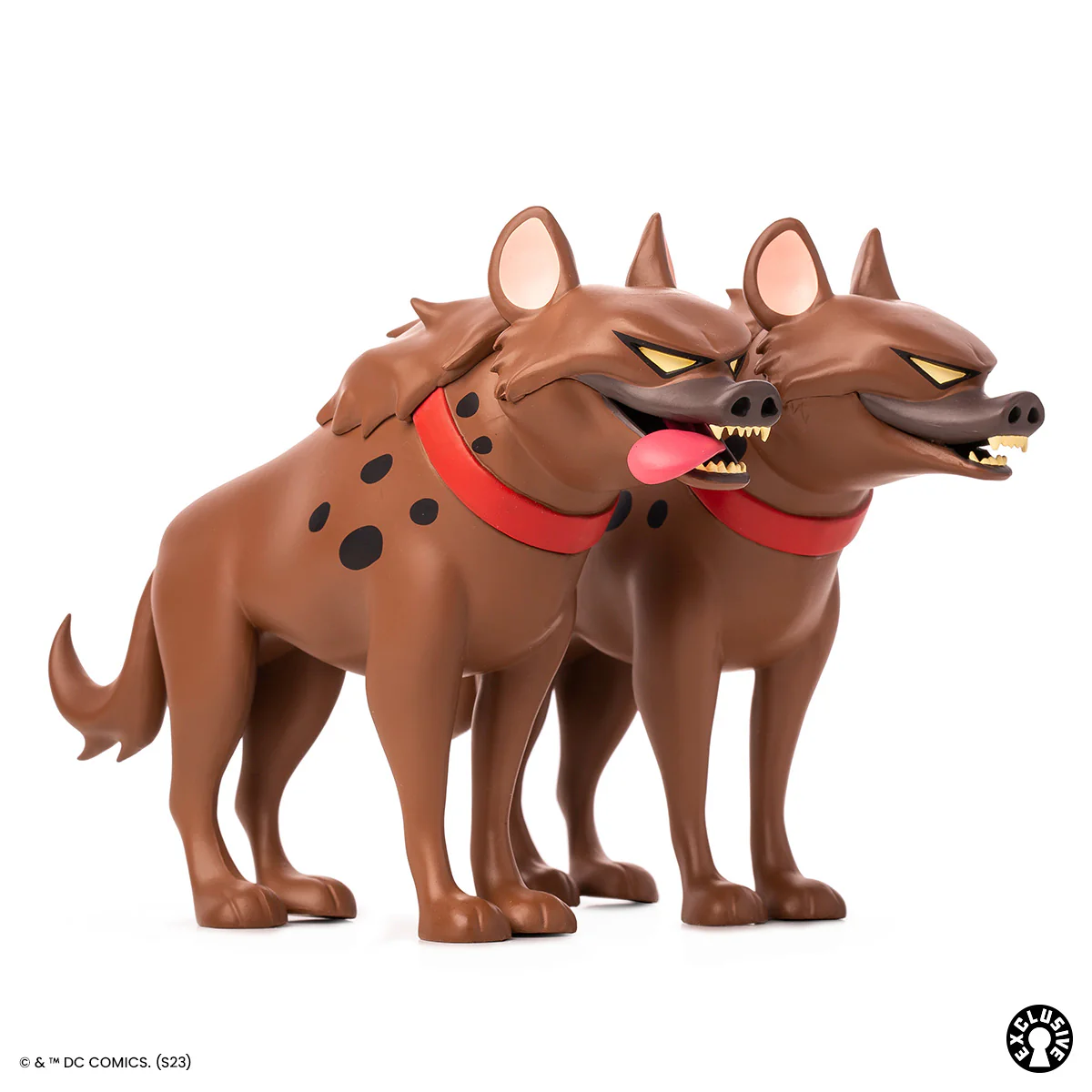 Product image 41