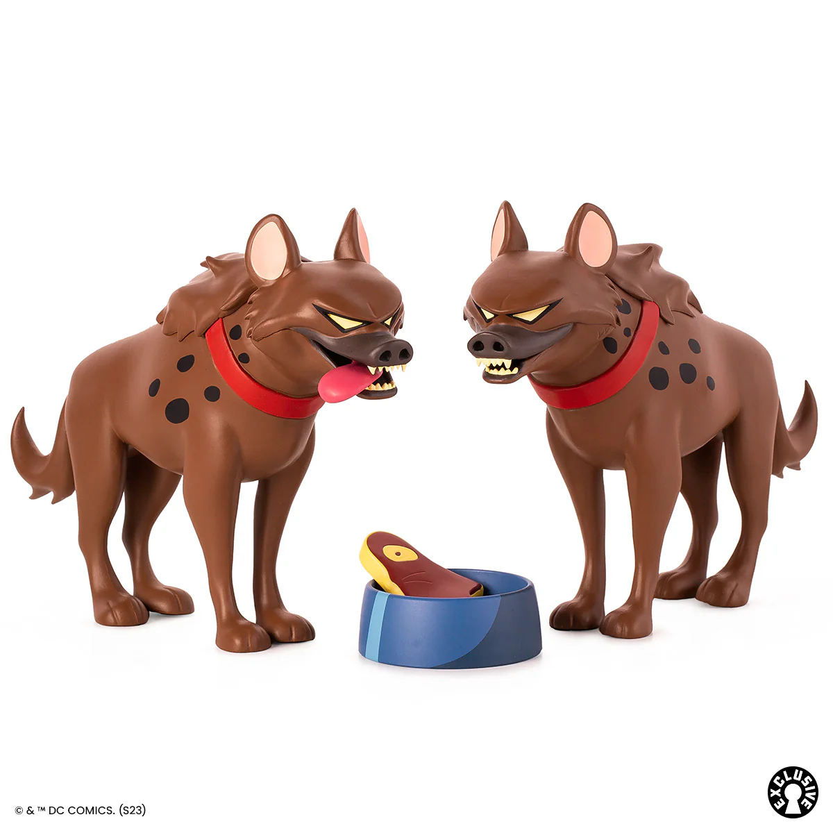 Product image 44