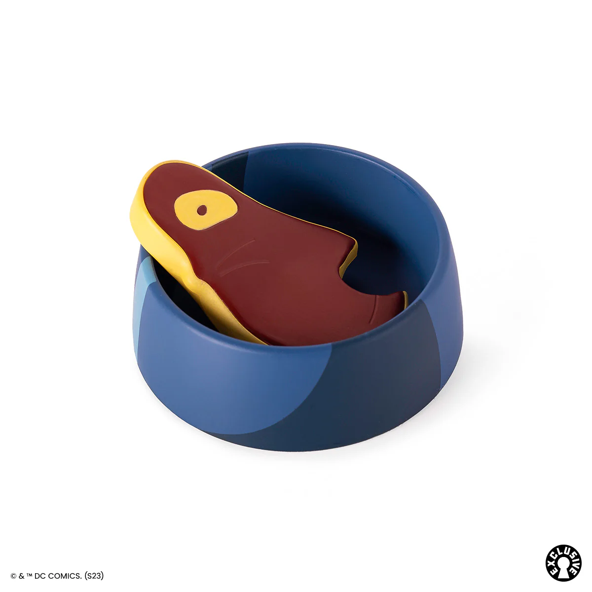 Product image 45