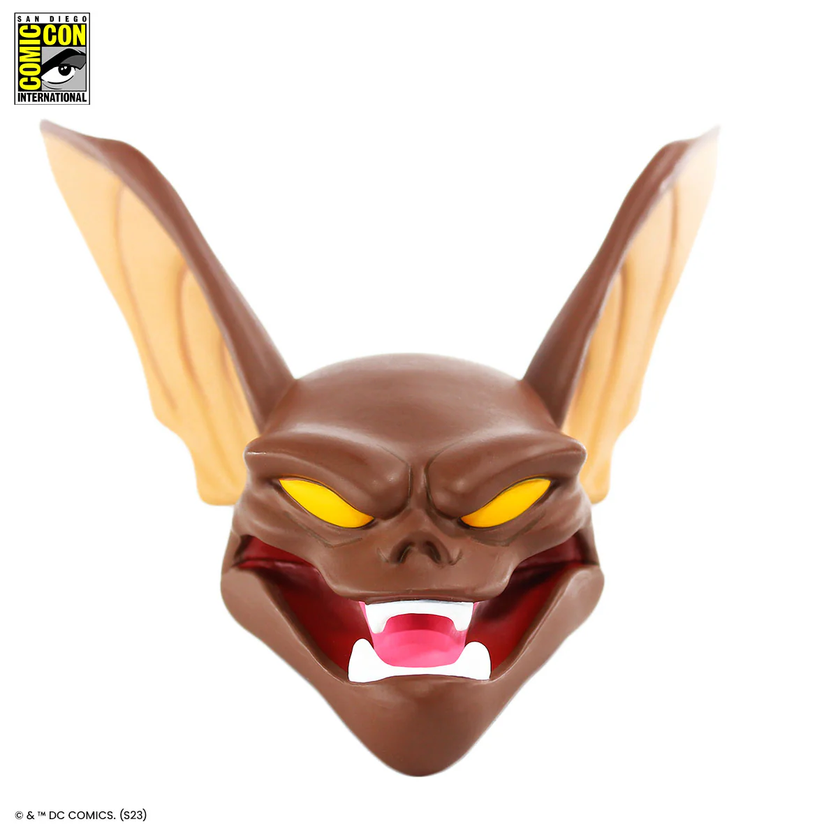 Product image 46