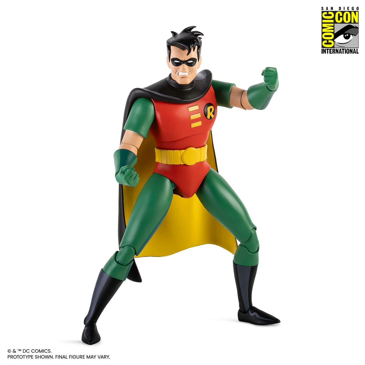 Product image 31
