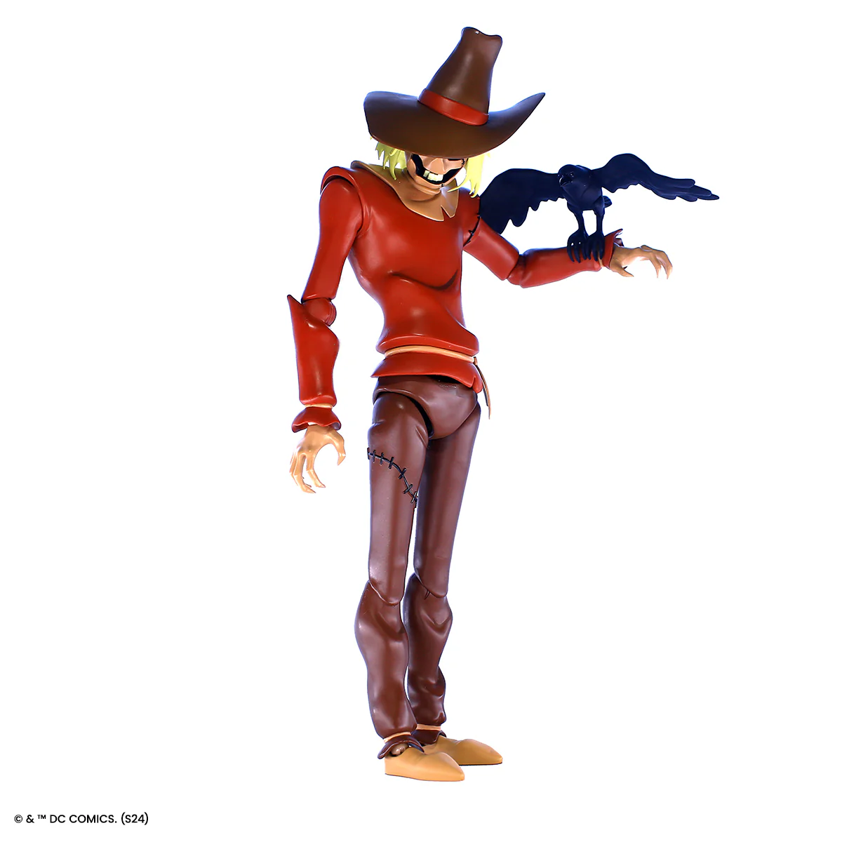 Product image 20