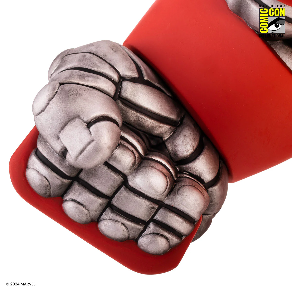 Product image 31