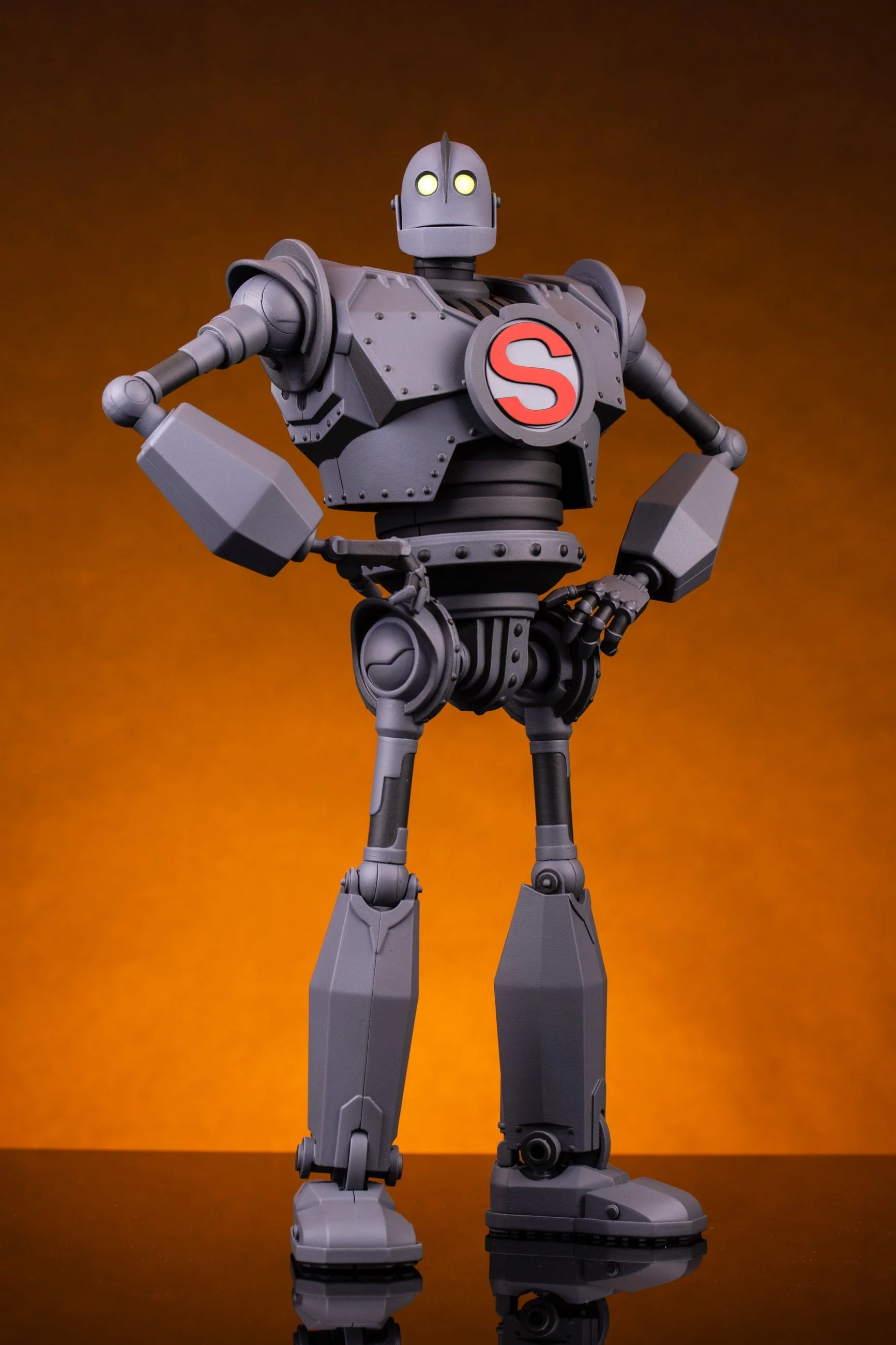 Product image 27