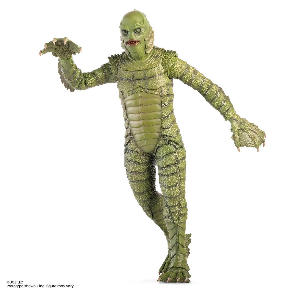 Product image 60