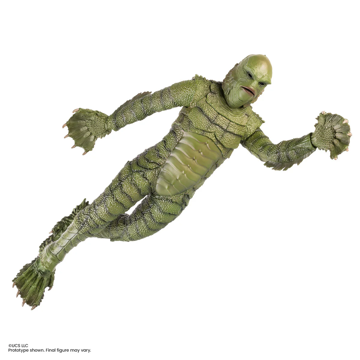 Product image 88