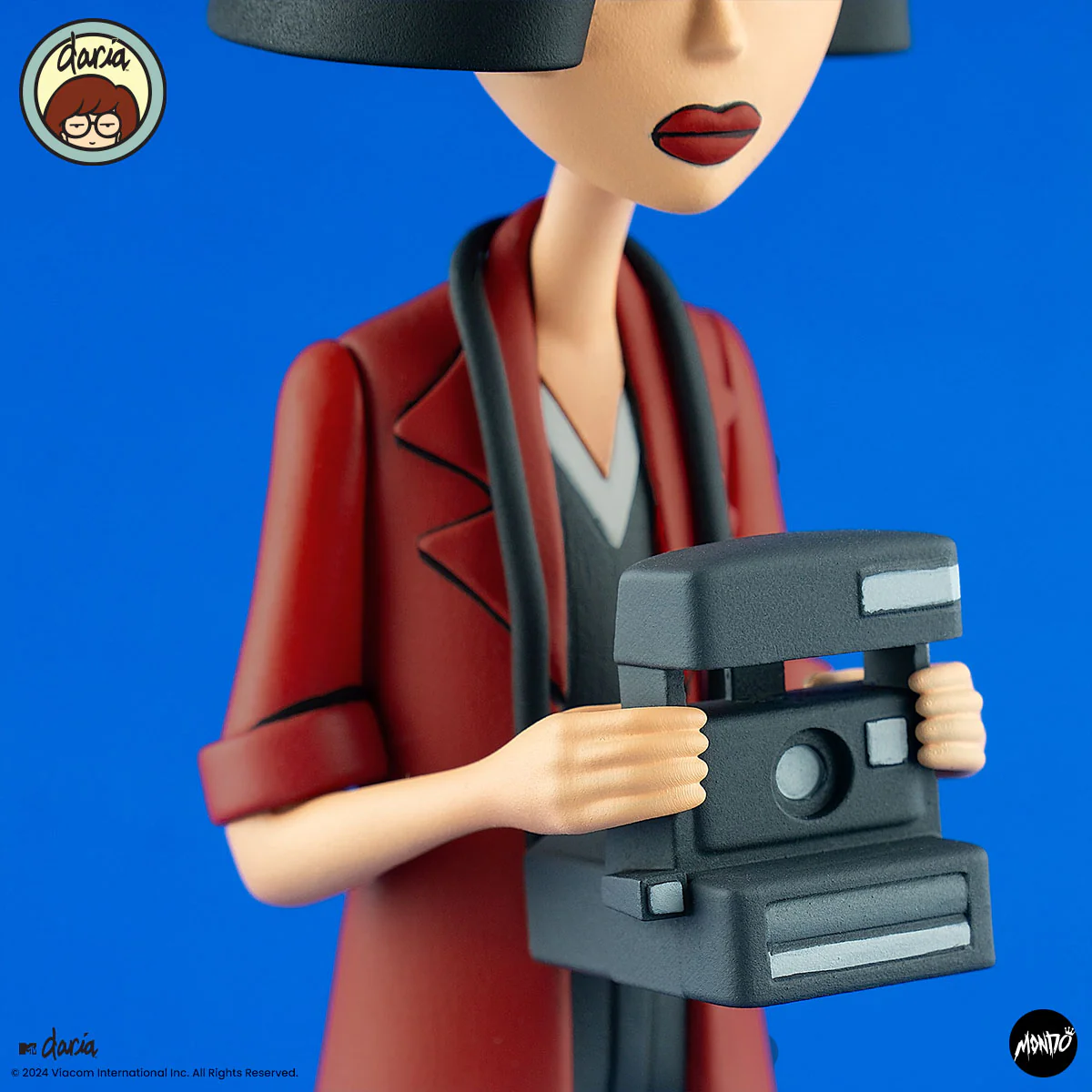 Product image 20