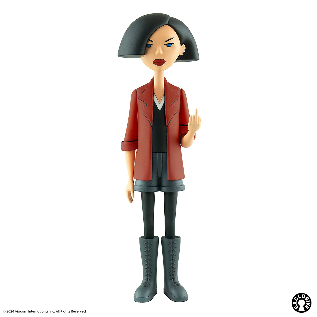 Product image 31