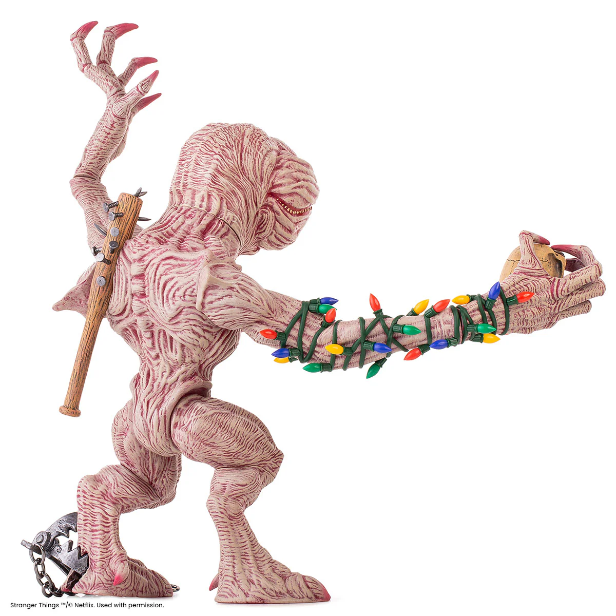 Product image 72