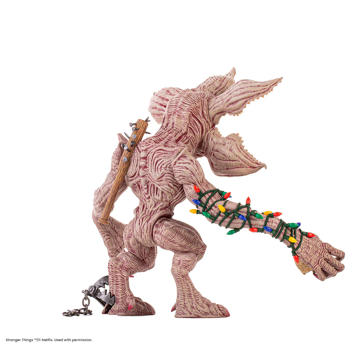 Product image 82