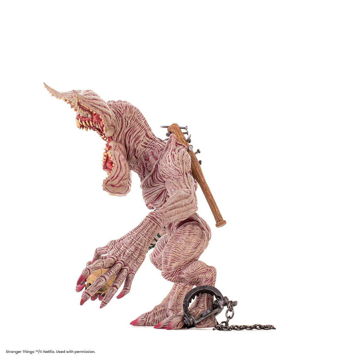 Product image 86