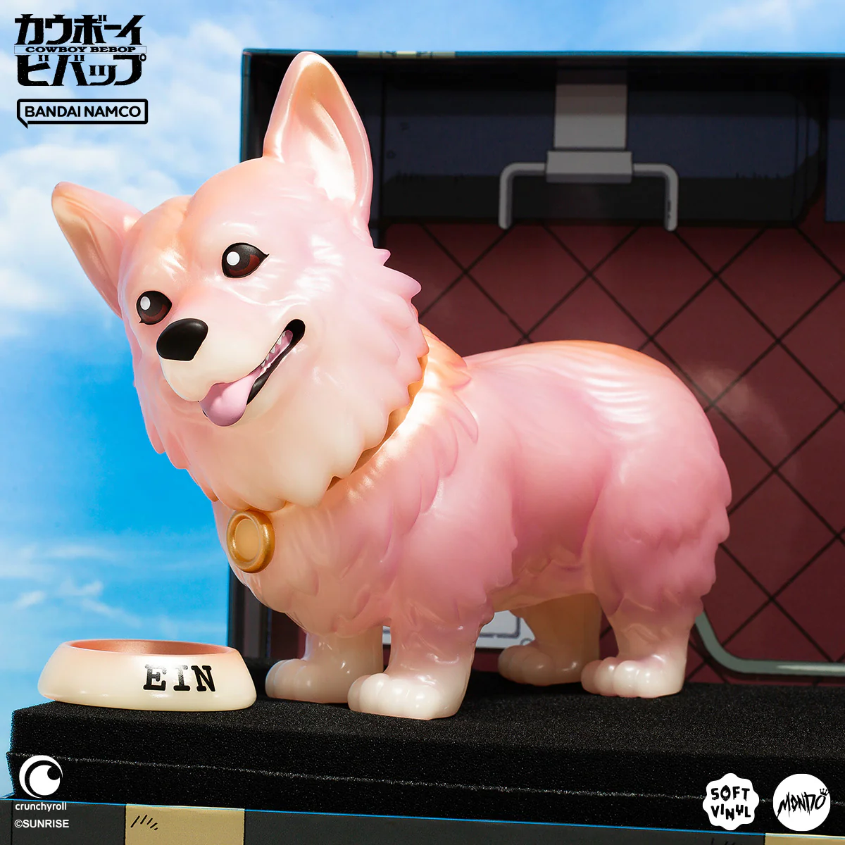 Product image 15