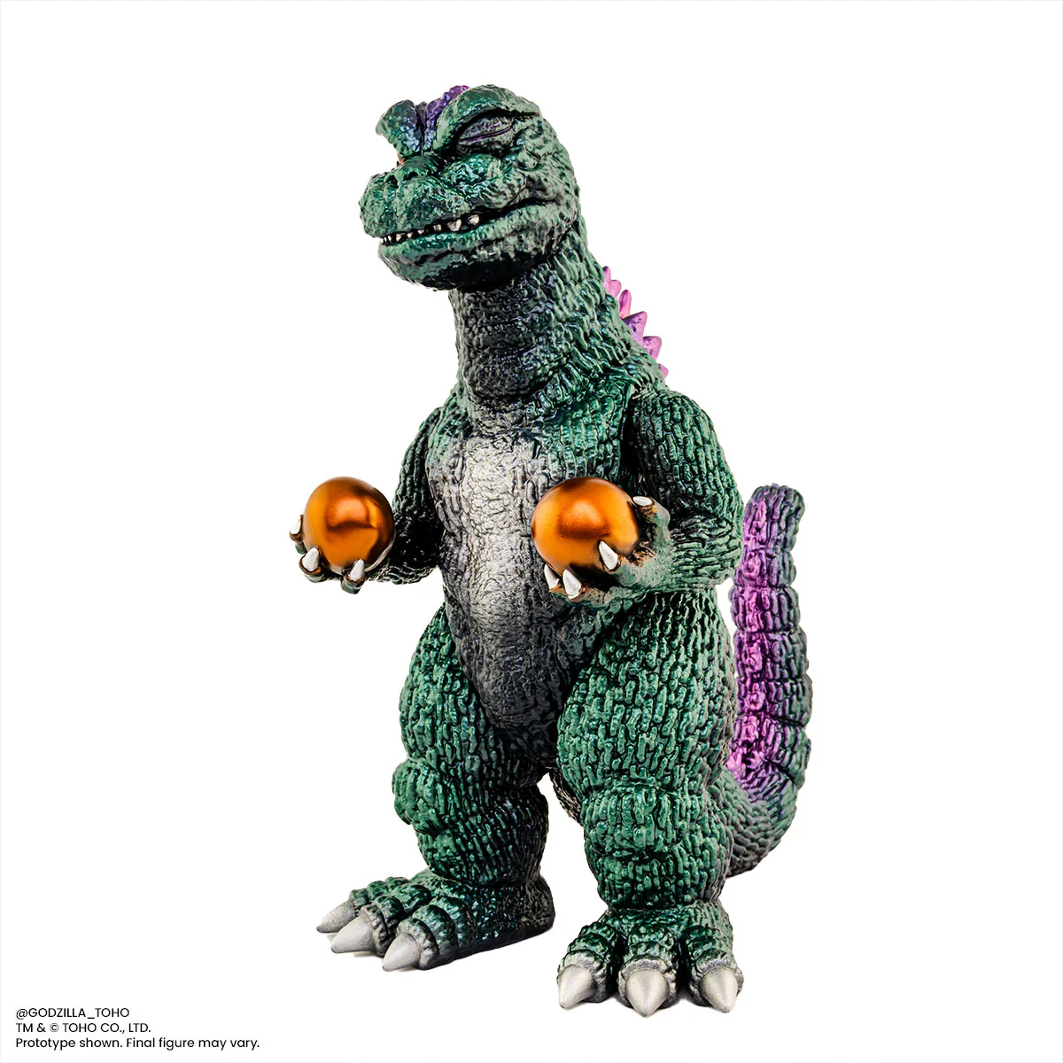 Product image 34