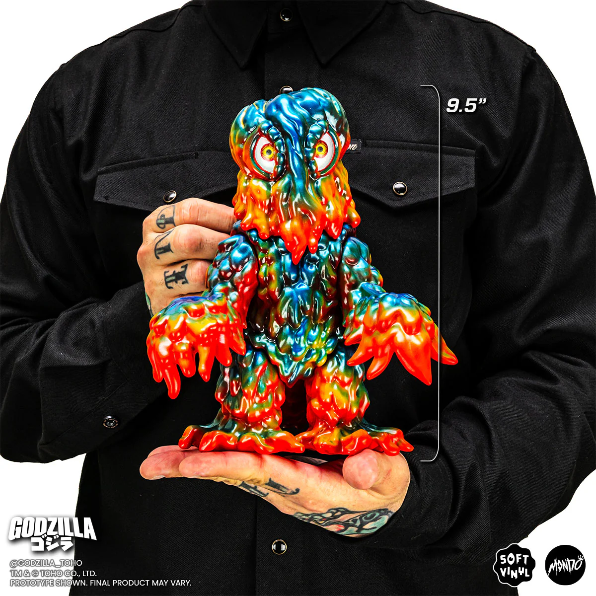 Product image 4