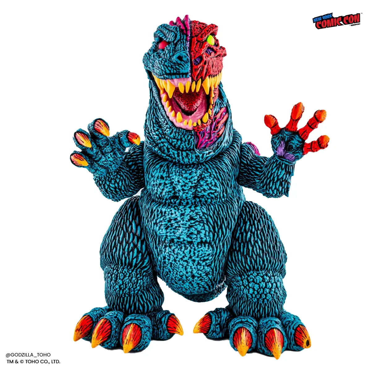Product image 26