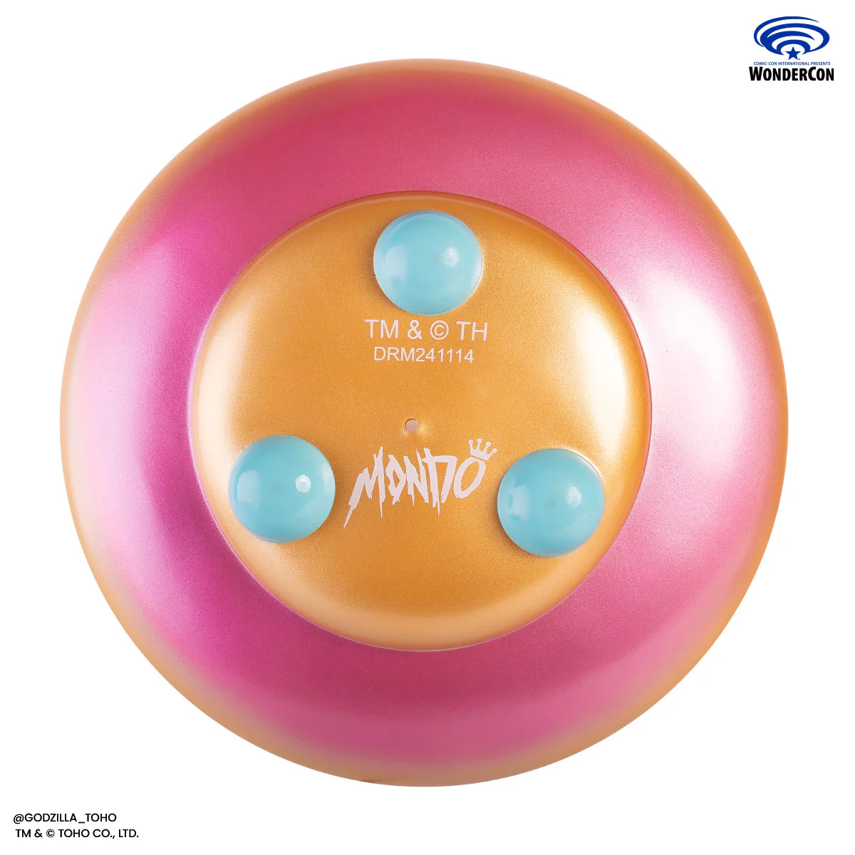 Product image 29