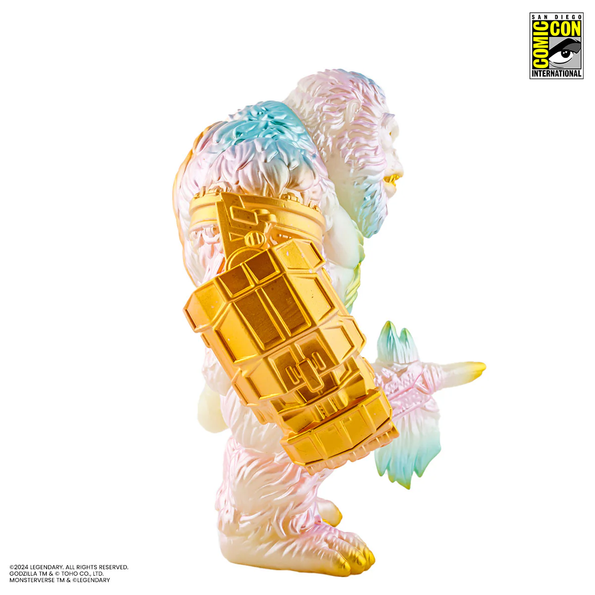 Product image 21