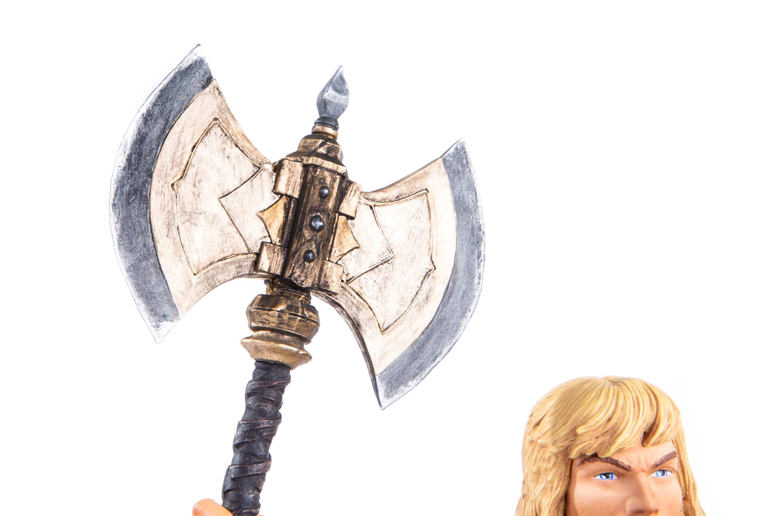 Product image 28