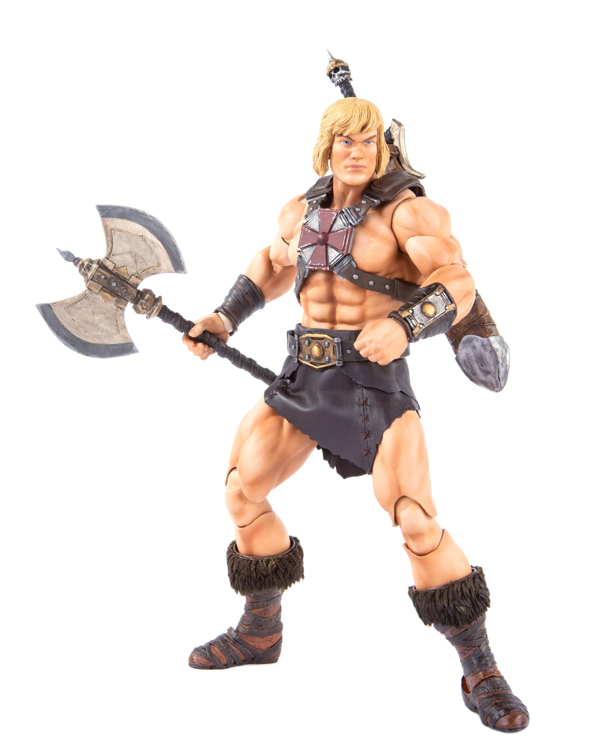 Product image 16