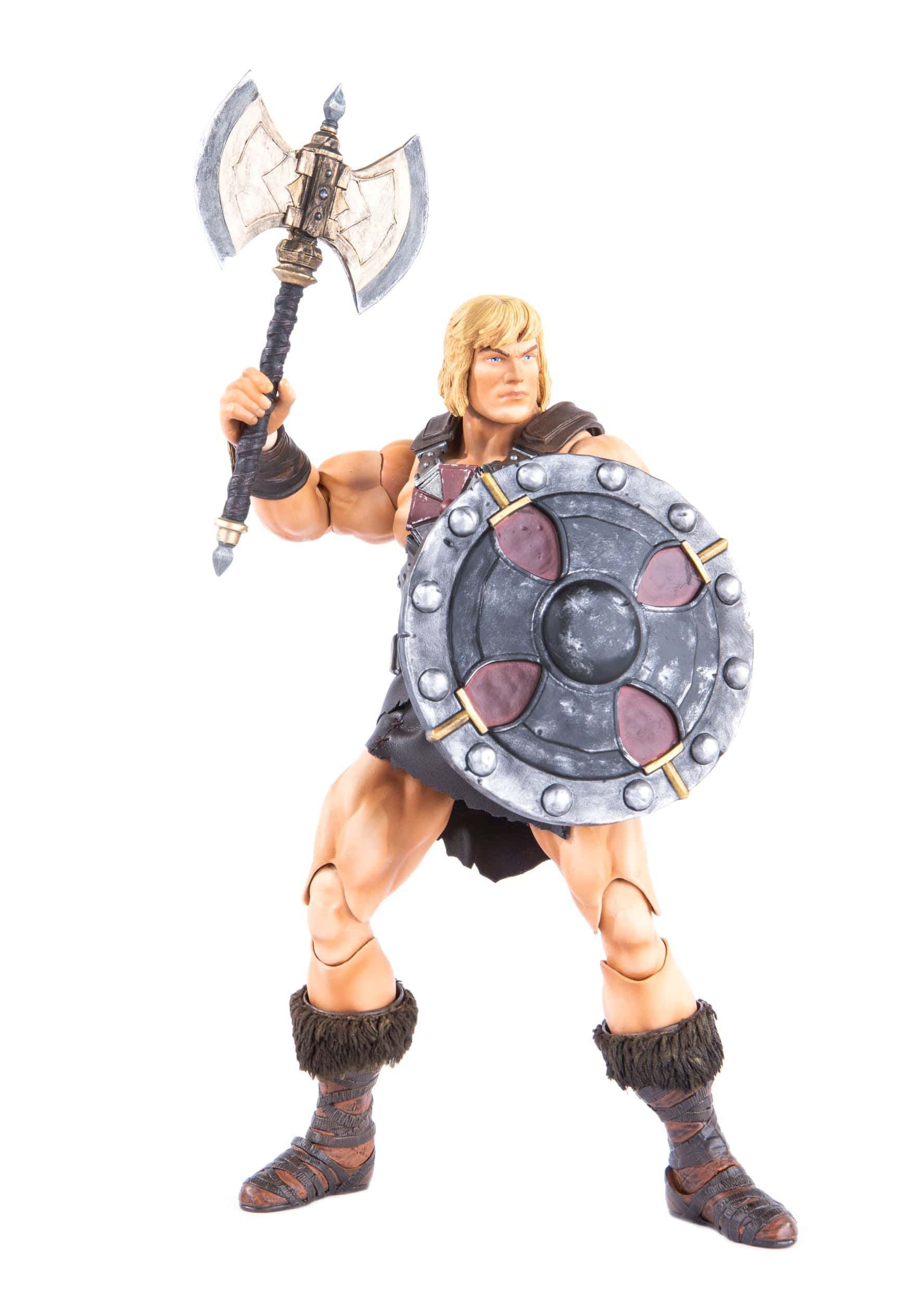 Product image 25