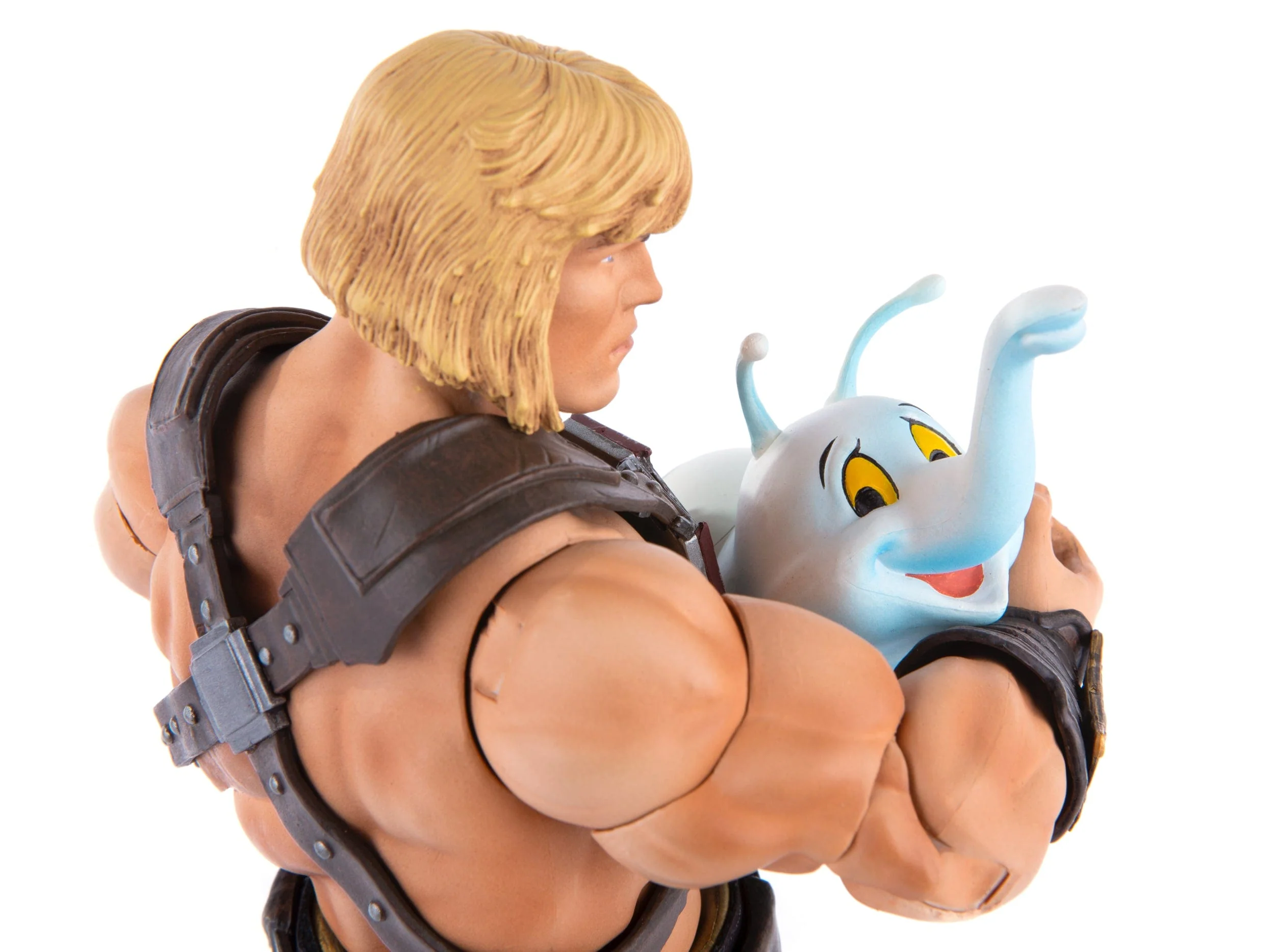 Product image 40