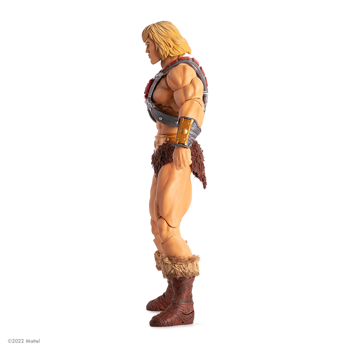 Product image 22