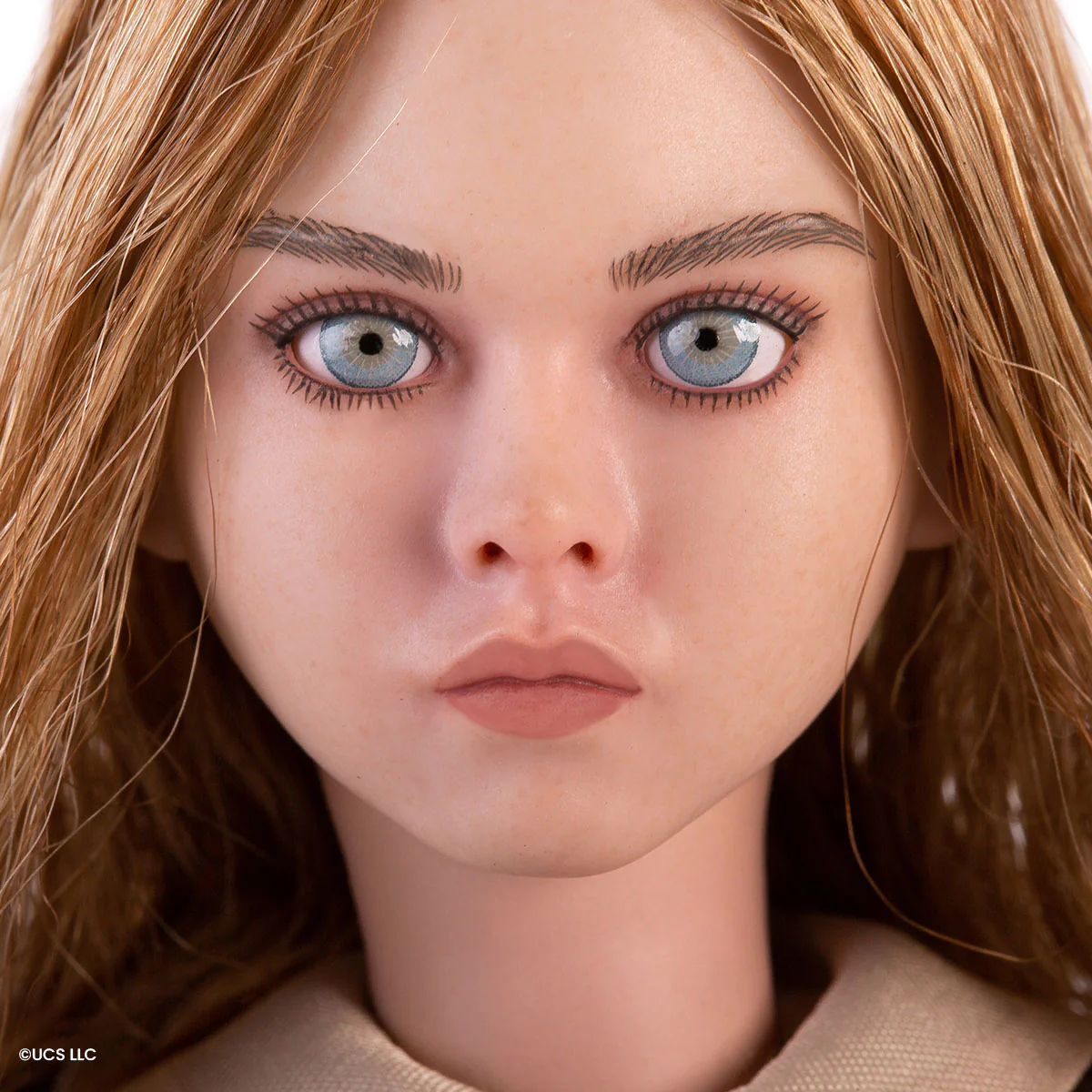 Product image 34
