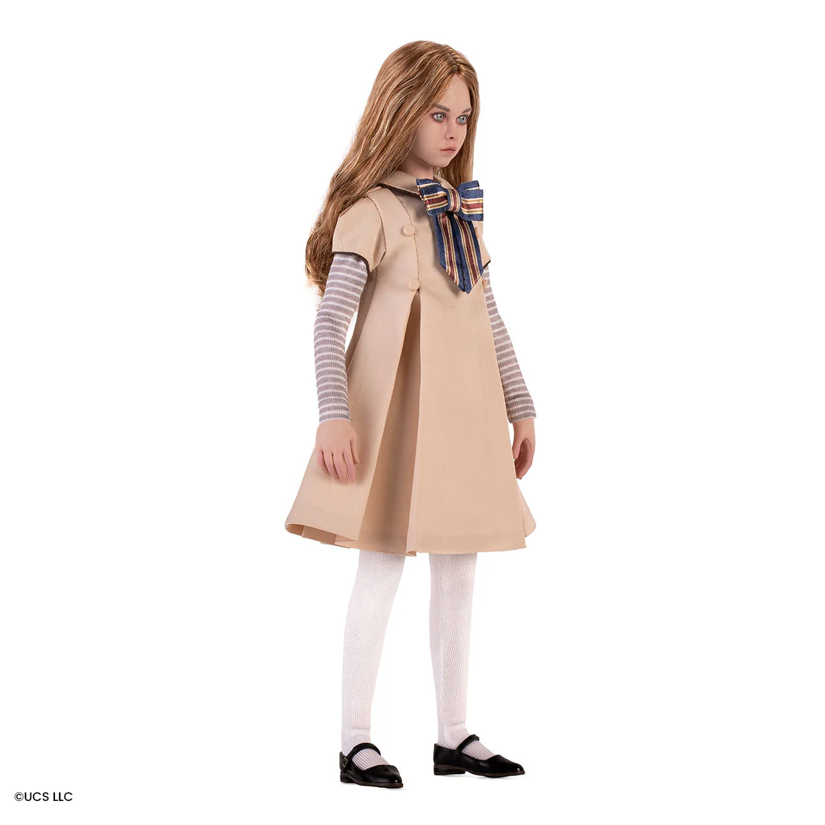Product image 59