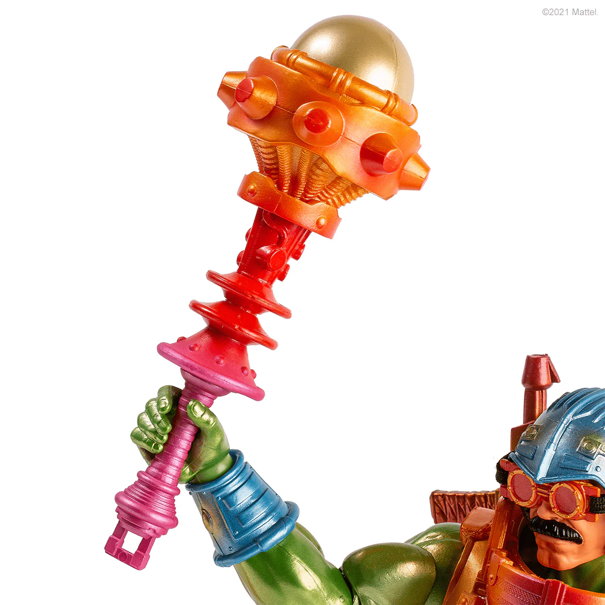 Product image 23
