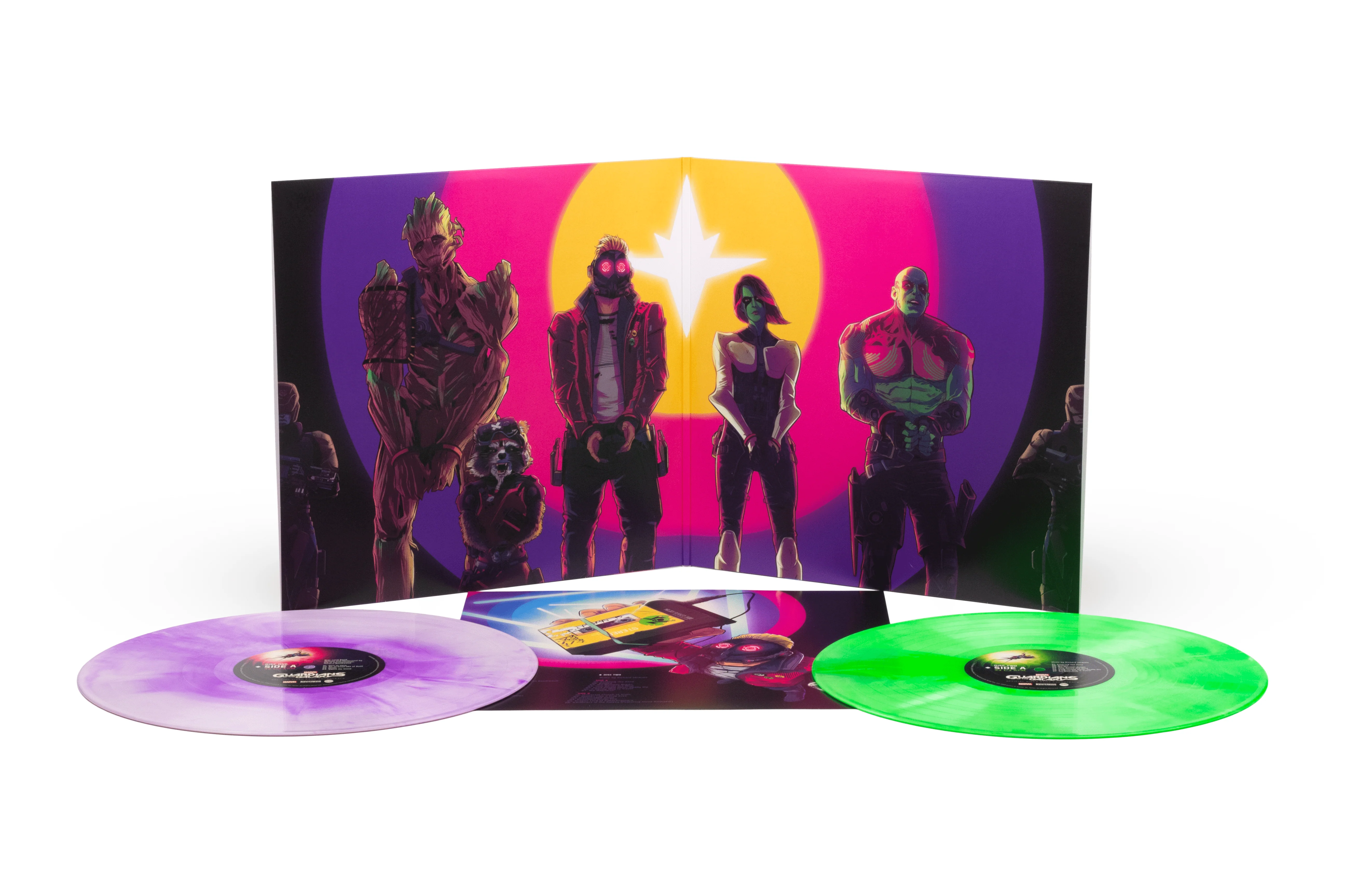 Product image 3