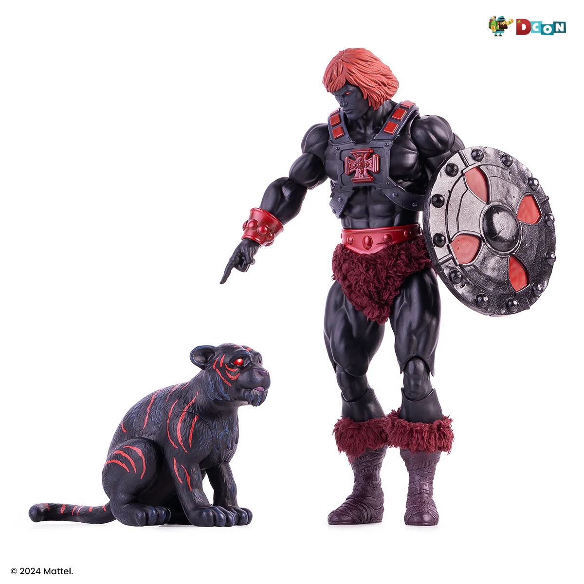Product image 42