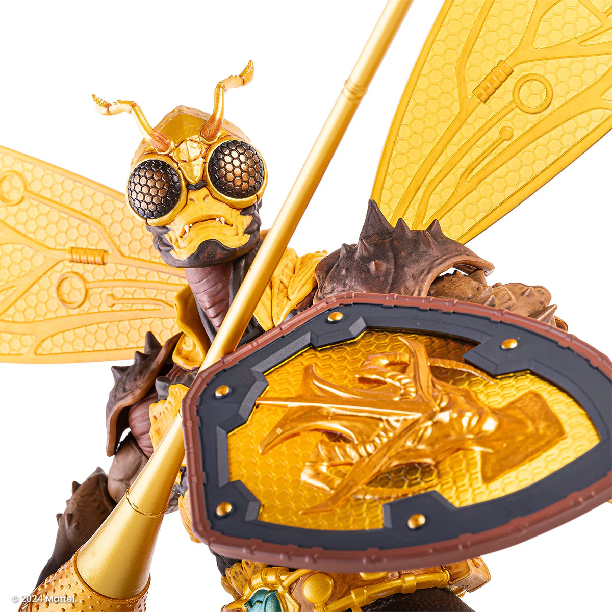 Product image 83