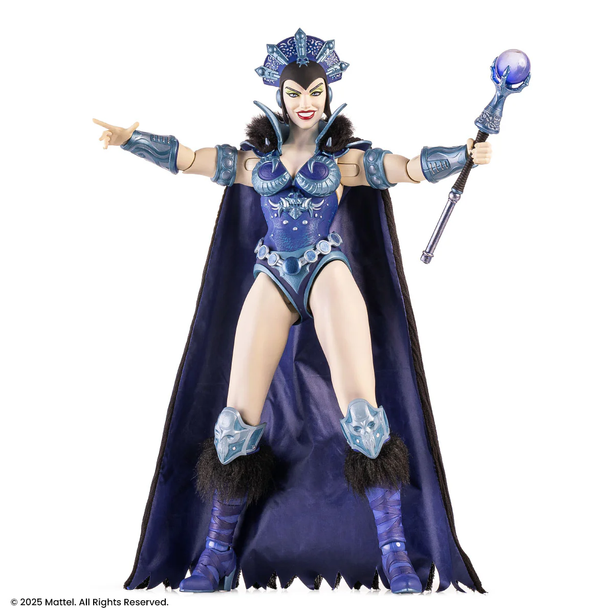 Product image 37
