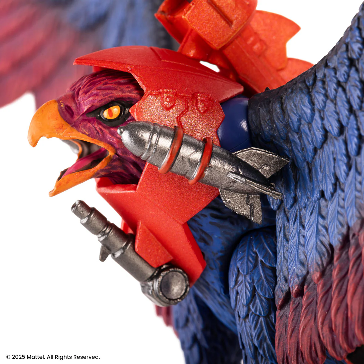 Product image 47