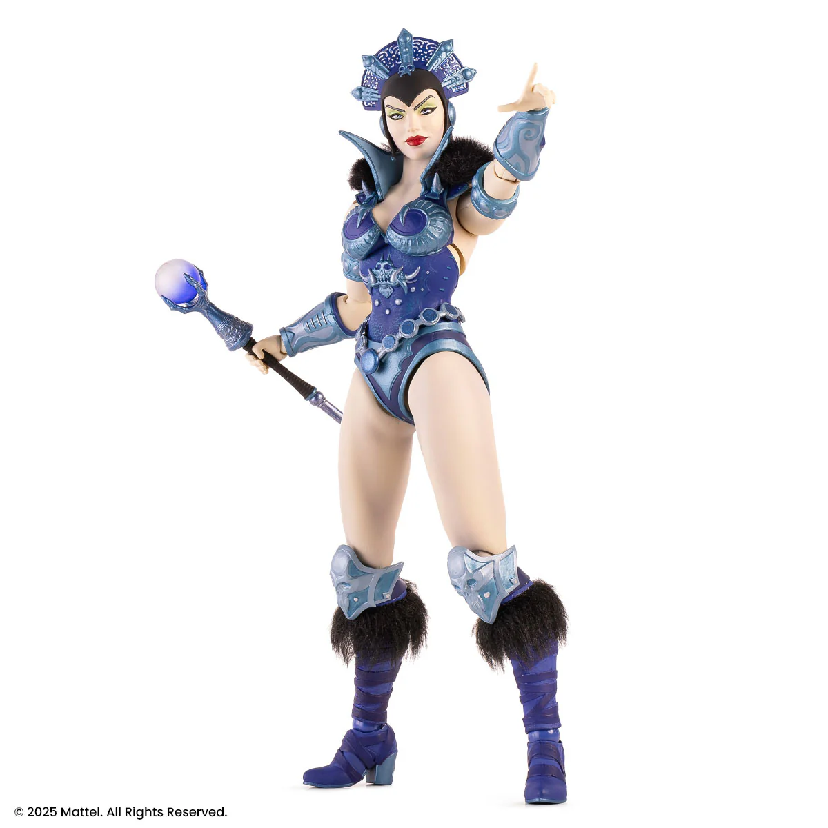 Product image 50