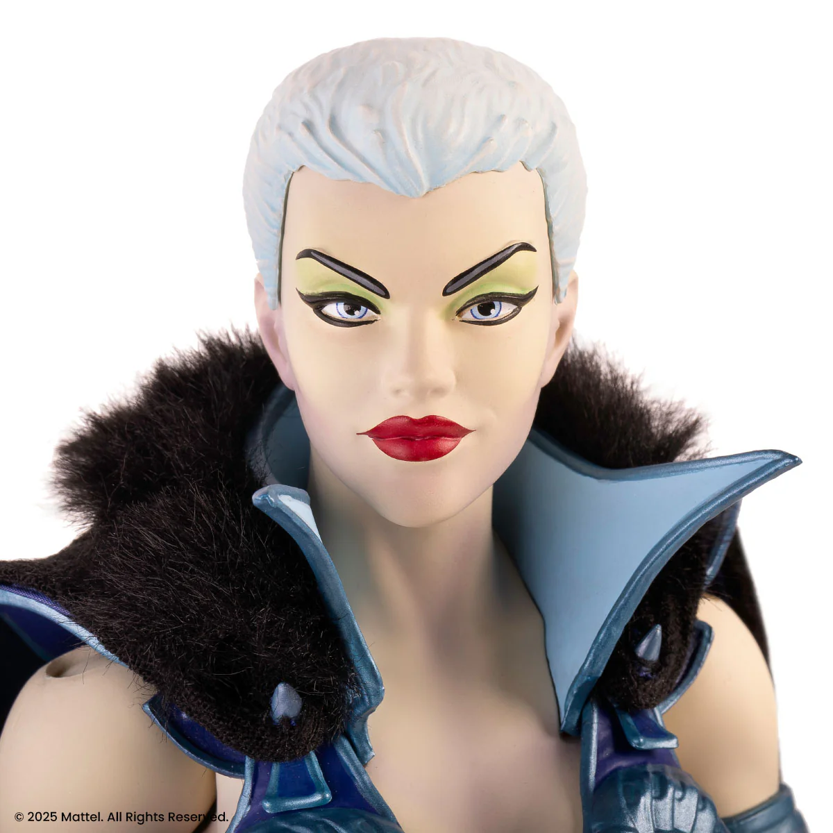 Product image 53