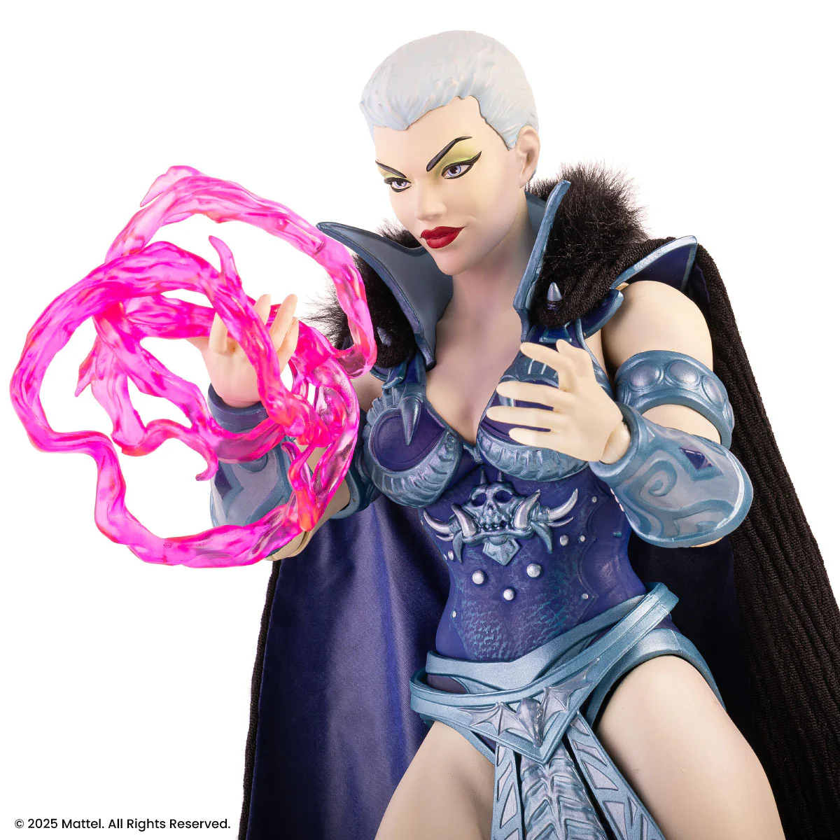 Product image 54